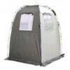 A047-douchetent-omkleedtent-lichtgewicht-campalto-gobanna A047-douchetent-omkleedtent-lichtgewicht-campalto-gobanna