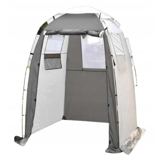 A047-douchetent-omkleedtent-lichtgewicht-campalto-x-gobanna A047-douchetent-omkleedtent-lichtgewicht-campalto-x-gobanna
