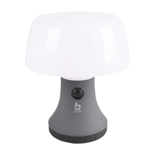 A008-tafellamp-led-draadloos A008-tafellamp-led-draadloos