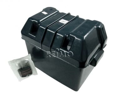 Accubak_19x27x20_zwart_Gobanna