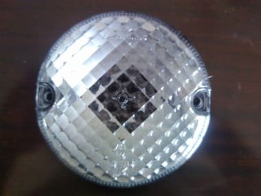 Achteruitrijlicht_12V24V_94mm_Farplas_Gobanna