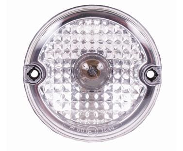 Achteruitrijlicht_helder_chroom_Jokon_Gobanna