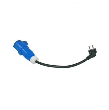 Adapterkabel_CEE_Gobanna Adapterkabel_CEE_Gobanna