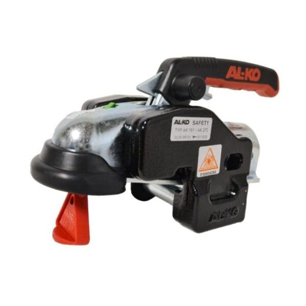Al-ko-Safety_scm_slot-koppeling-ak161_ak270_Gobanna
