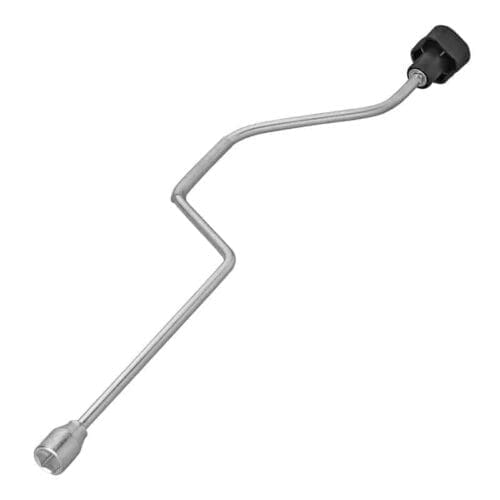 C049 Handslinger uitdraaisteun Gobanna