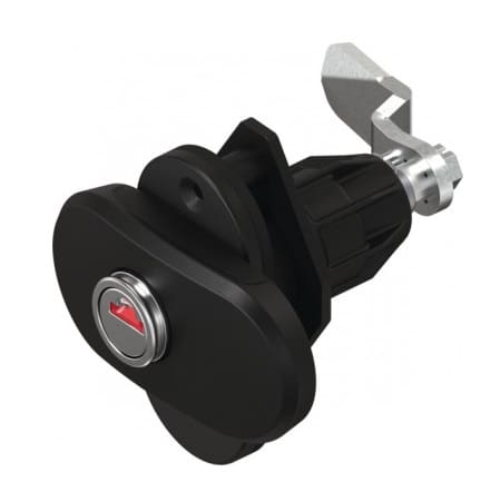 CA123 Compressieslot caravan (draaispanningsvergrendeling) Gobanna