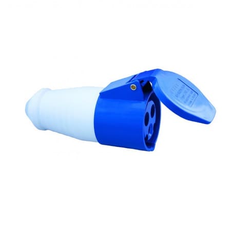 Contrastekker_CEE_230V_Gobanna