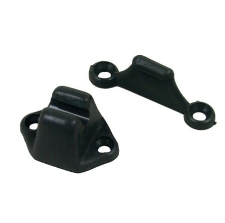 Deurvanger-caravan-gobanna