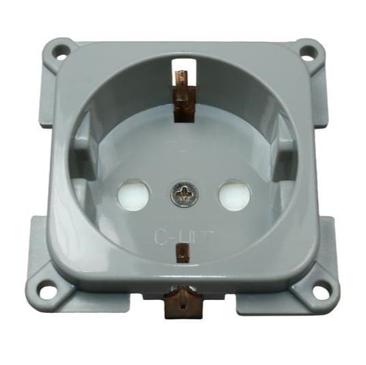 E035-contactdoos-230V-grijs-gobanna