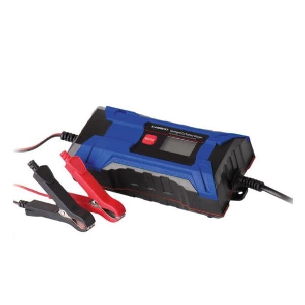 E086-carbest-6v-12v-acculader-omvormer-gobanna E086-carbest-6v-12v-acculader-omvormer-gobanna