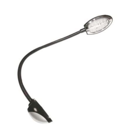 E097-LED-leeslamp-carbest0-Gobanna