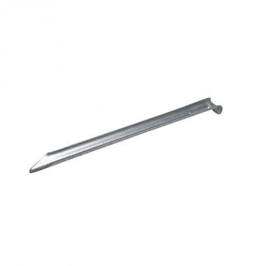 Haringen half rond Gobanna Haring halfrond 18cm (10 stuks)
