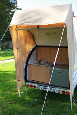 Keukenluifel_1200_Karsten_Gobanna