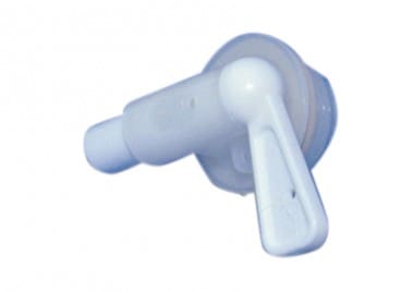 Kraan_tap_jerrycan_Gobanna Kraan_tap_jerrycan_Gobanna