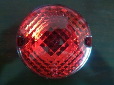 Mistlicht_12V24V_94mm_Farplas_Gobanna