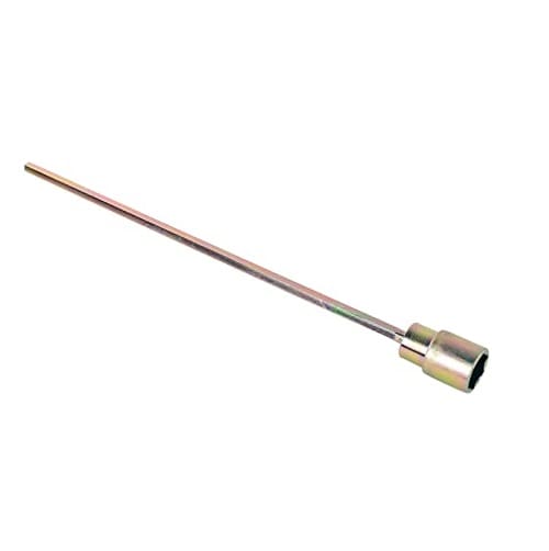 Pootsleutel-19mm-accuboor-gobanna Pootsleutel-19mm-accuboor-gobanna