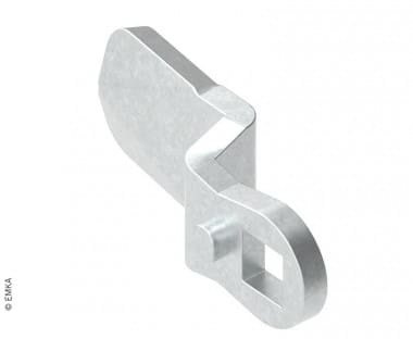 Slothendel_sluitlip_sprong_offset_18mm_380x380_Gobanna Slothendel_sluitlip_sprong_offset_18mm_380x380_Gobanna