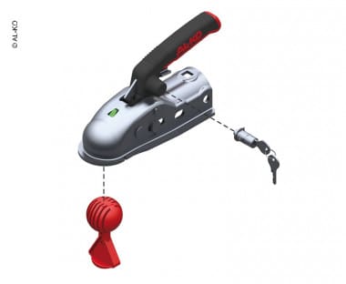 Steekslot_Safety-ball_AK161-270_Gobanna