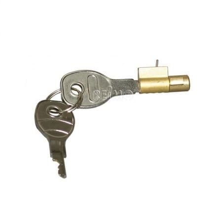 Steekslot_disselsot-ak7-ak10-2-ak252-gobanna