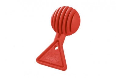 Steekslot_safety-ball_AK161-270_2_Gobanna