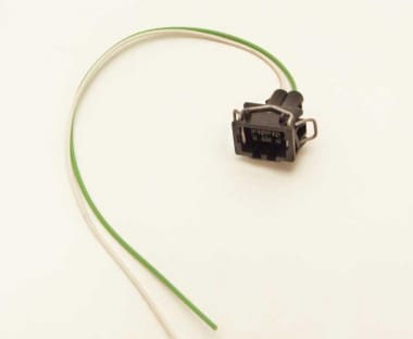 Stekker_2polig_30cm_kabel_Jokon_verlichting_Gobanna Stekker_2polig_30cm_kabel_Jokon_verlichting_Gobanna