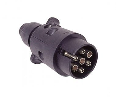 Stekker_7polig_connector_Gobanna