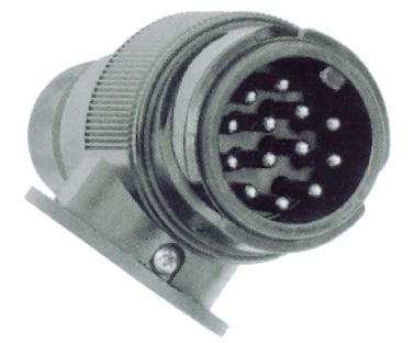 Stekker_Connector_13polig_Gobanna Stekker_Connector_13polig_Gobanna