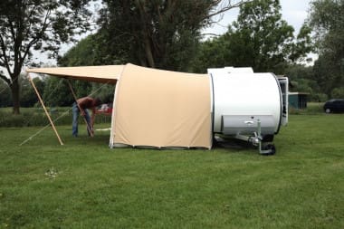 Voorluifel_Karsten_Gobanna