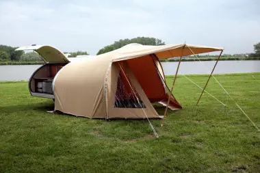 Voortent_Karsten_Gobanna