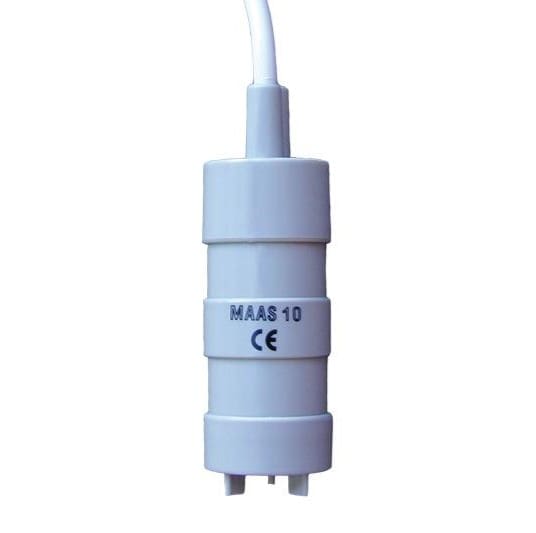 W005-waterpomp-10L-12V-gobanna W005-waterpomp-10L-12V-gobanna