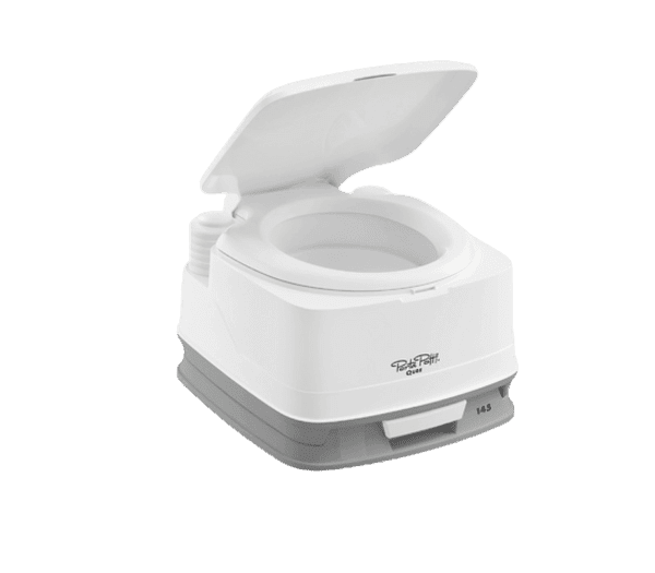 W008-PortaPotti-qube-145-thetford-gobanna