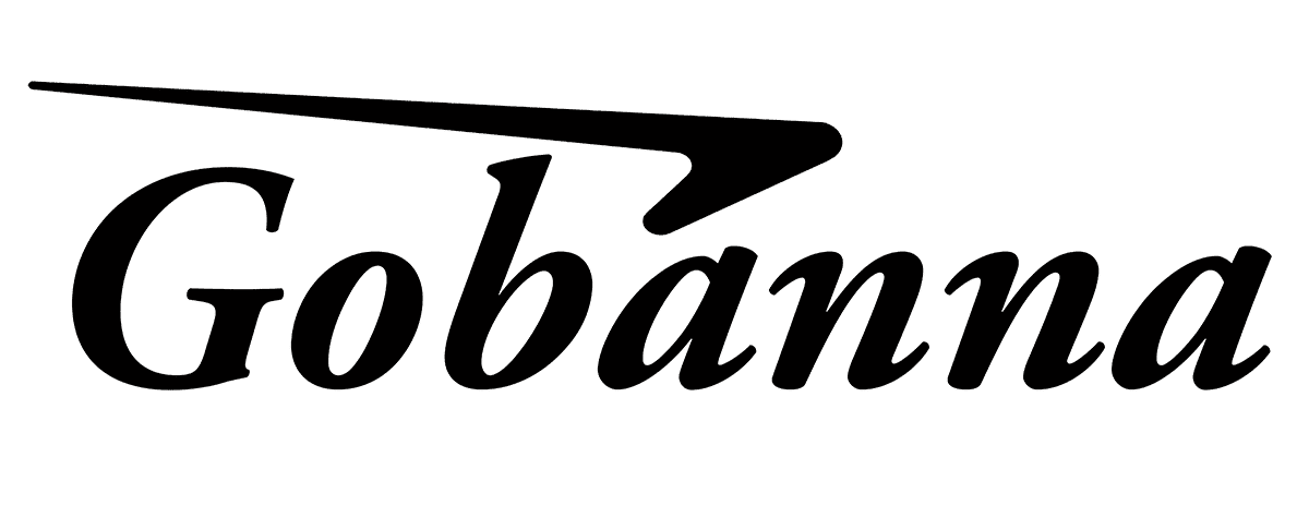 Gobanna