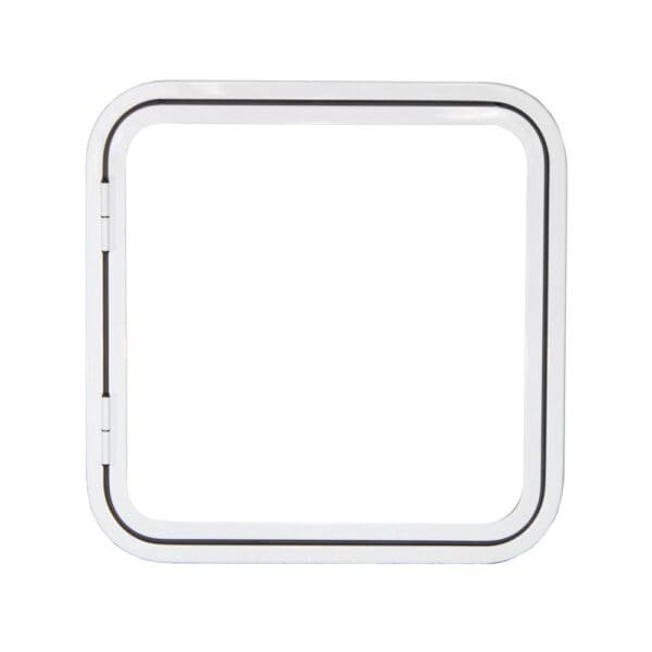CA116-serviceluik-links-600x570-wit-gobanna CA116-serviceluik-links-600x570-wit-gobanna