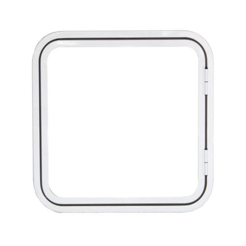 CA132-serviceluik-rechts-600x570-wit-gobanna