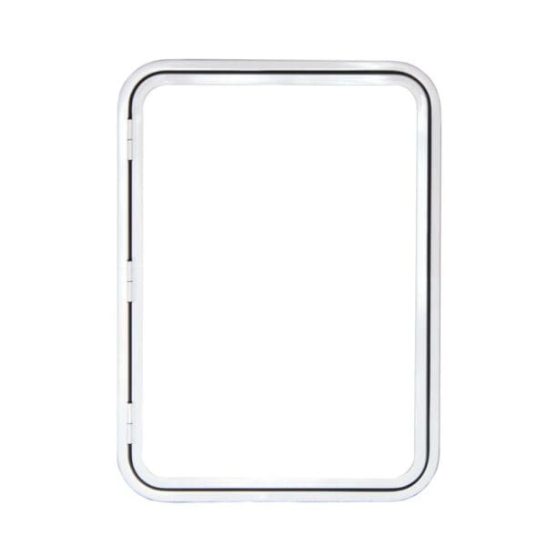CA023-serviceluik-links-650×900-wit-gobanna CA023-serviceluik-links-650×900-wit-gobanna