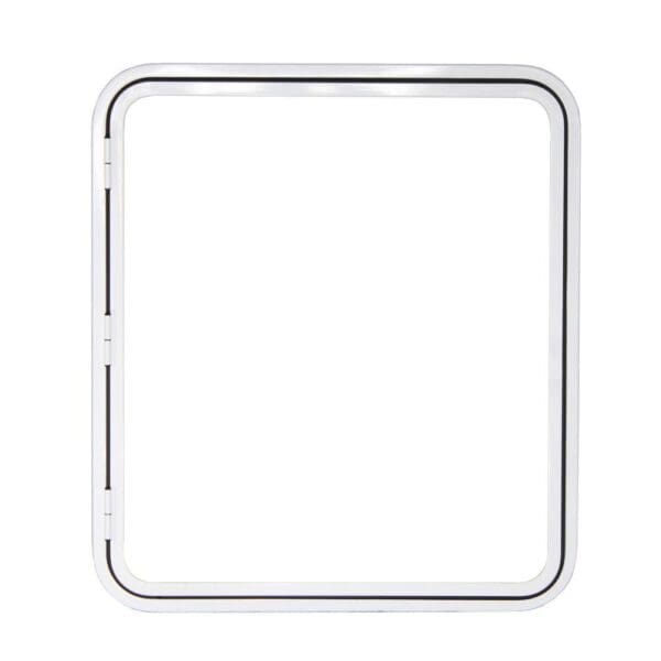 CA025-serviceluik-links-800×900-wit-gobanna CA025-serviceluik-links-800×900-wit-gobanna