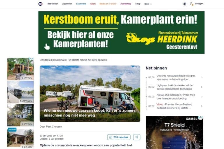 nu.nl-lange-wachttijden-gobanna