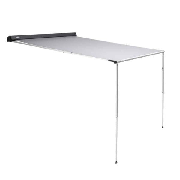 voorluifel-thule-t3200-270cm-gobanna