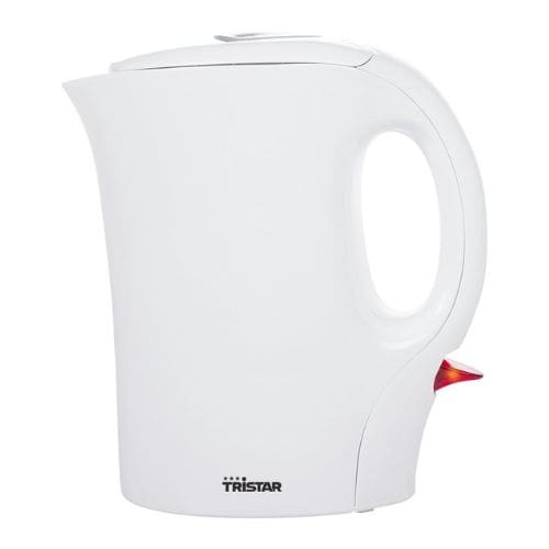 A012-waterkoker-220v-1l-gobanna