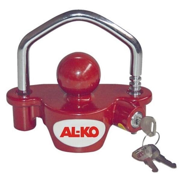 A038-Disselslot-universeel-Alko-Gobanna.