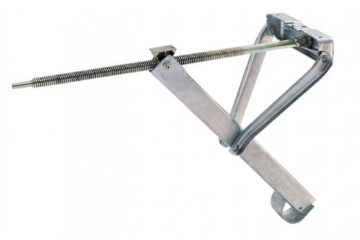 AL-KO-Uitdraaisteun-Compact-800-kg-kort-gobanna-1