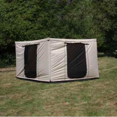 zijwand-comfortwing-gobanna