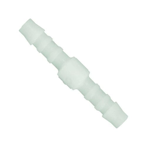 W008-Slangverbinder-koppelstuk-10mm-recht-gobanna W008-Slangverbinder-koppelstuk-10mm-recht
