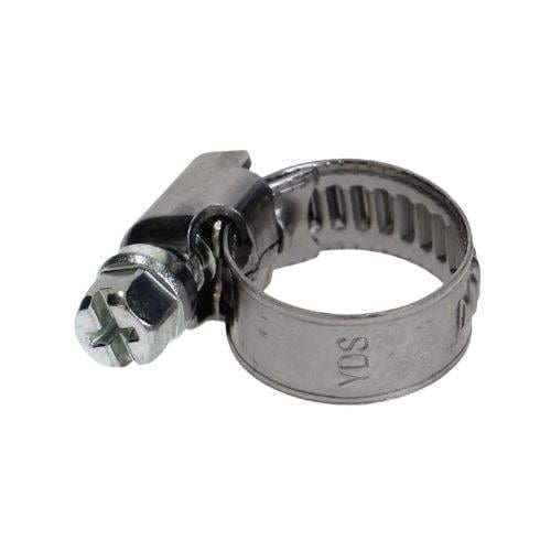 W025-slangenklem-10-16-mm-staal-gobanna W025-slangenklem-10-16-mm-staal