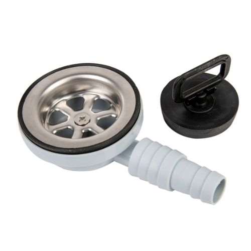 W046-afvoerfitting-haaks-o20-25mm