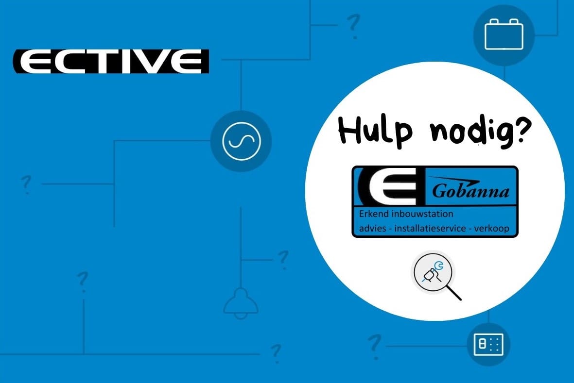 Ective-inbouwstation-gobanna