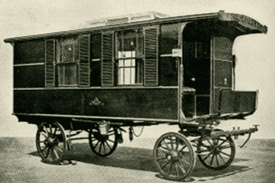 geschiedenis-caravan-wanderer-gobanna