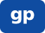 Giropay