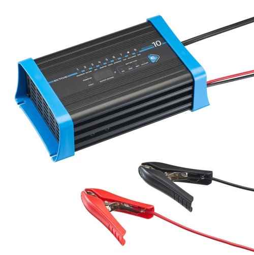 E216-10-acculader-compact-8-traps-multiload-ective-gobanna