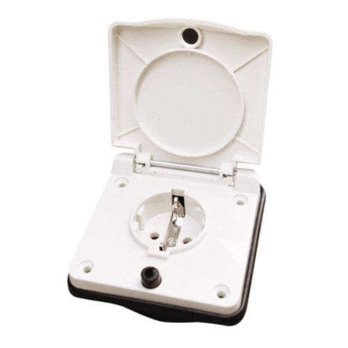 E218-voortentstopcontact-230v-wit-gobanna